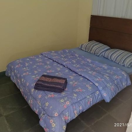 Pousada Camisa 10 Itatiaia (Rio de Janeiro) Exterior foto